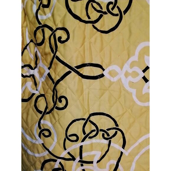 Trimdin - Picture 6 of 7